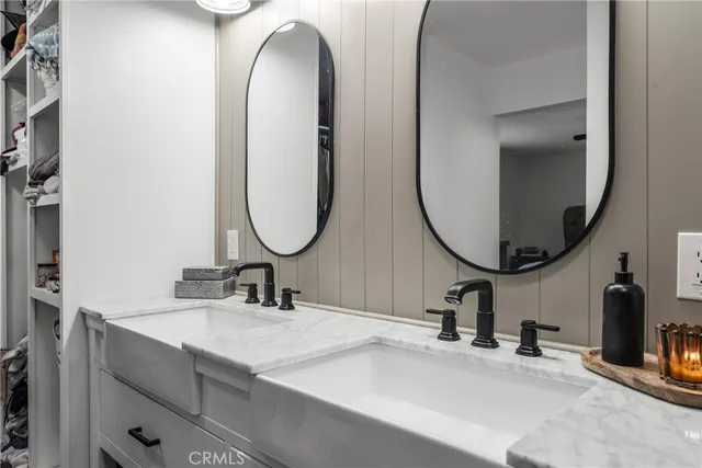 $339,900 | 16774 Lake Tree Drive, Unit 273, Yorba Linda, CA 92886