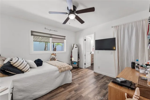 $339,900 | 16774 Lake Tree Drive, Unit 273, Yorba Linda, CA 92886