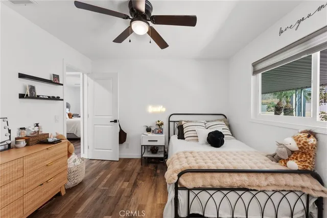 $339,900 | 16774 Lake Tree Drive, Unit 273, Yorba Linda, CA 92886