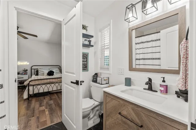 $339,900 | 16774 Lake Tree Drive, Unit 273, Yorba Linda, CA 92886