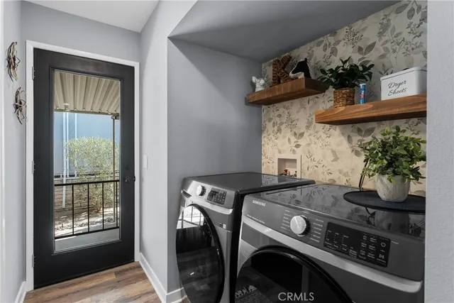 $339,900 | 16774 Lake Tree Drive, Unit 273, Yorba Linda, CA 92886