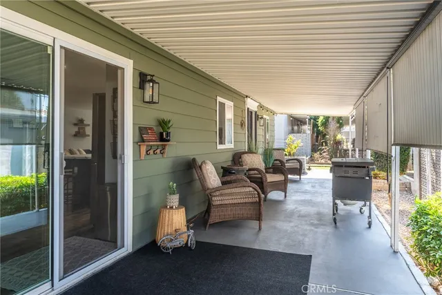 $339,900 | 16774 Lake Tree Drive, Unit 273, Yorba Linda, CA 92886