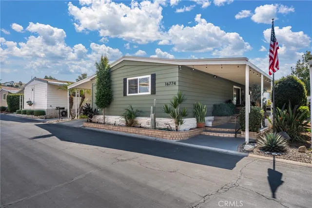 $339,900 | 16774 Lake Tree Drive, Unit 273, Yorba Linda, CA 92886