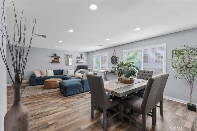 $339,900 | 16774 Lake Tree Drive, Unit 273, Yorba Linda, CA 92886