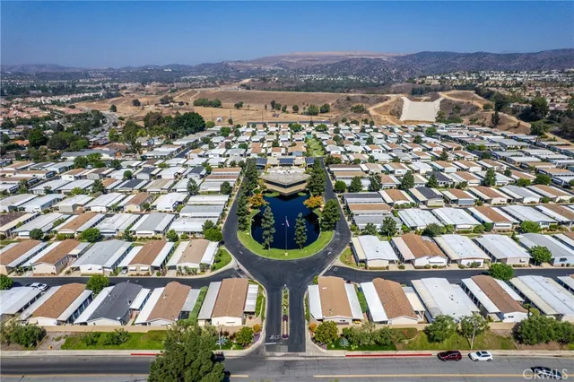 $339,900 | 16774 Lake Tree Drive, Unit 273, Yorba Linda, CA 92886