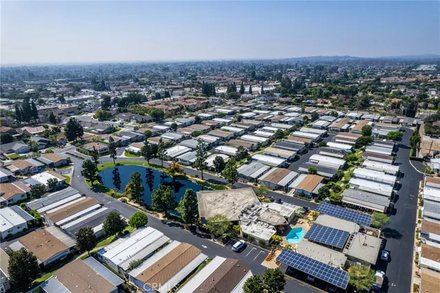 $339,900 | 16774 Lake Tree Drive, Unit 273, Yorba Linda, CA 92886