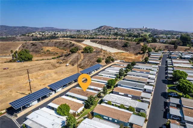 $339,900 | 16774 Lake Tree Drive, Unit 273, Yorba Linda, CA 92886