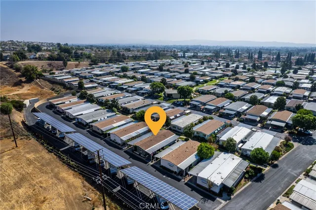 $339,900 | 16774 Lake Tree Drive, Unit 273, Yorba Linda, CA 92886