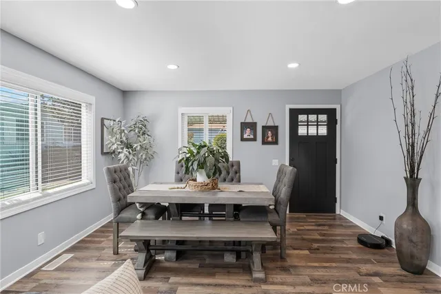 $339,900 | 16774 Lake Tree Drive, Unit 273, Yorba Linda, CA 92886