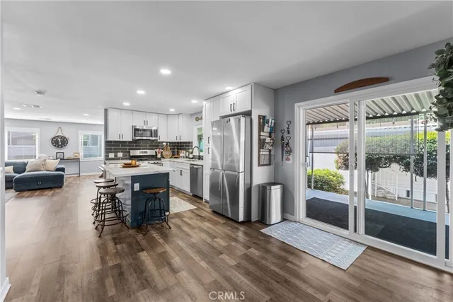 $339,900 | 16774 Lake Tree Drive, Unit 273, Yorba Linda, CA 92886