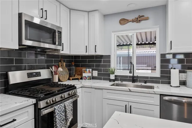 $339,900 | 16774 Lake Tree Drive, Unit 273, Yorba Linda, CA 92886