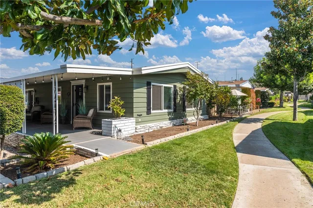 $339,900 | 16774 Lake Tree Drive, Unit 273, Yorba Linda, CA 92886