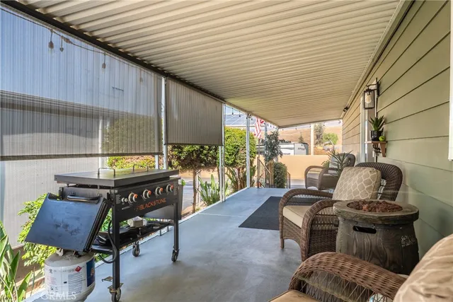 $339,900 | 16774 Lake Tree Drive, Unit 273, Yorba Linda, CA 92886