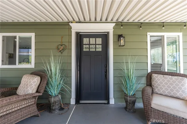 $339,900 | 16774 Lake Tree Drive, Unit 273, Yorba Linda, CA 92886