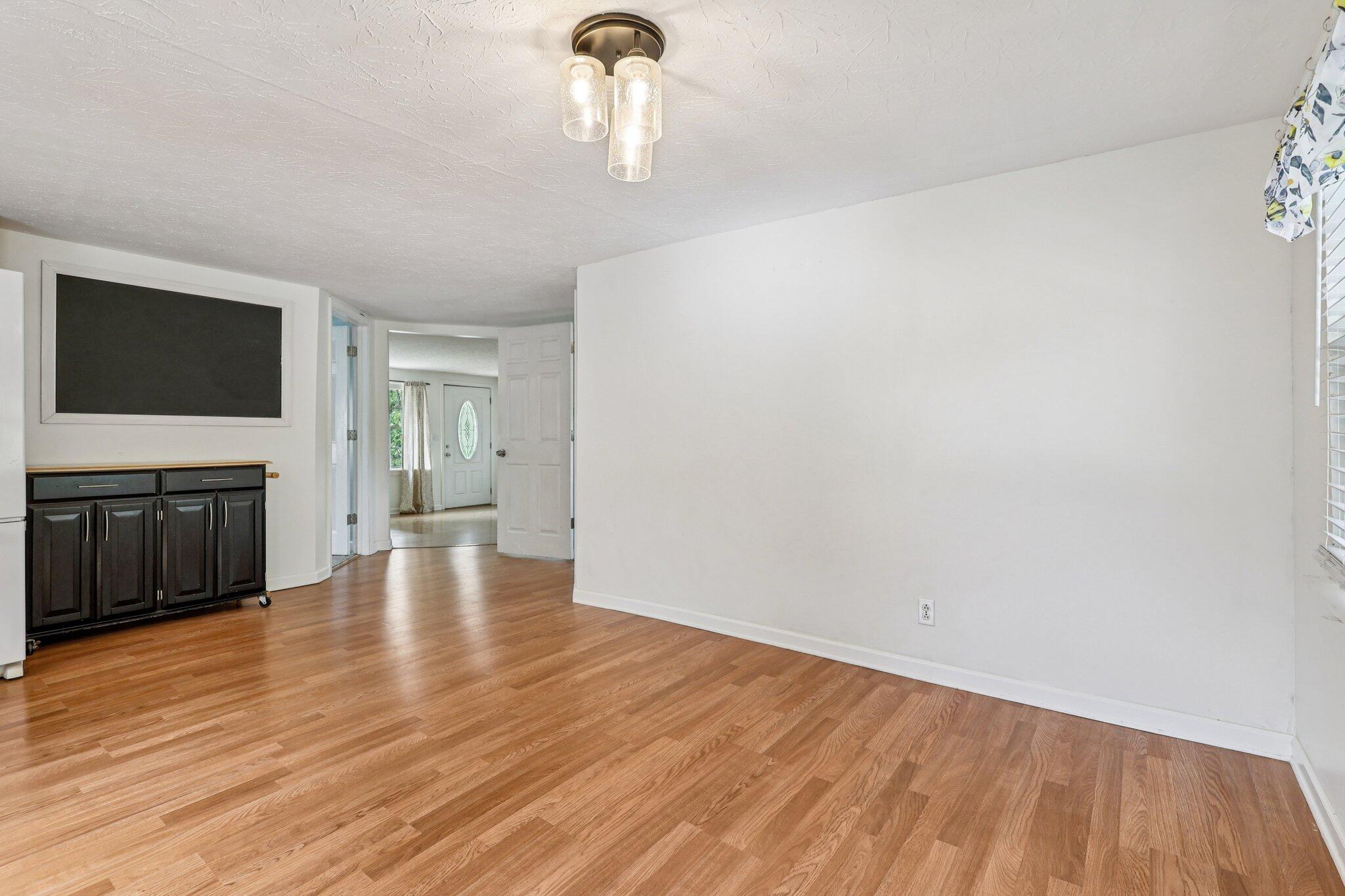 998 Merrell Road Hebron, KY 41048 - Photo 22 of 42 Gallery Image 22