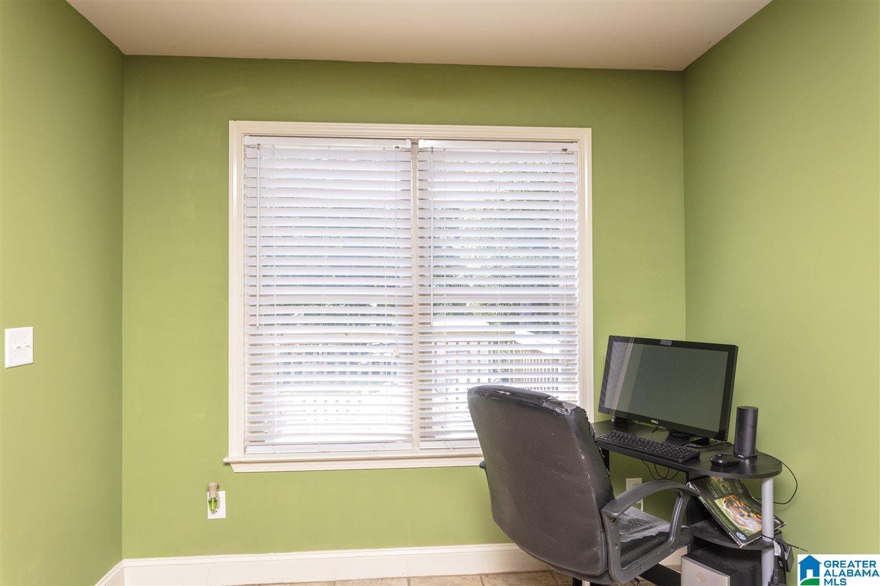 5864 Mcashan Ridge Road McCalla, AL 35111 - Photo 25 of 38 Gallery Image 25