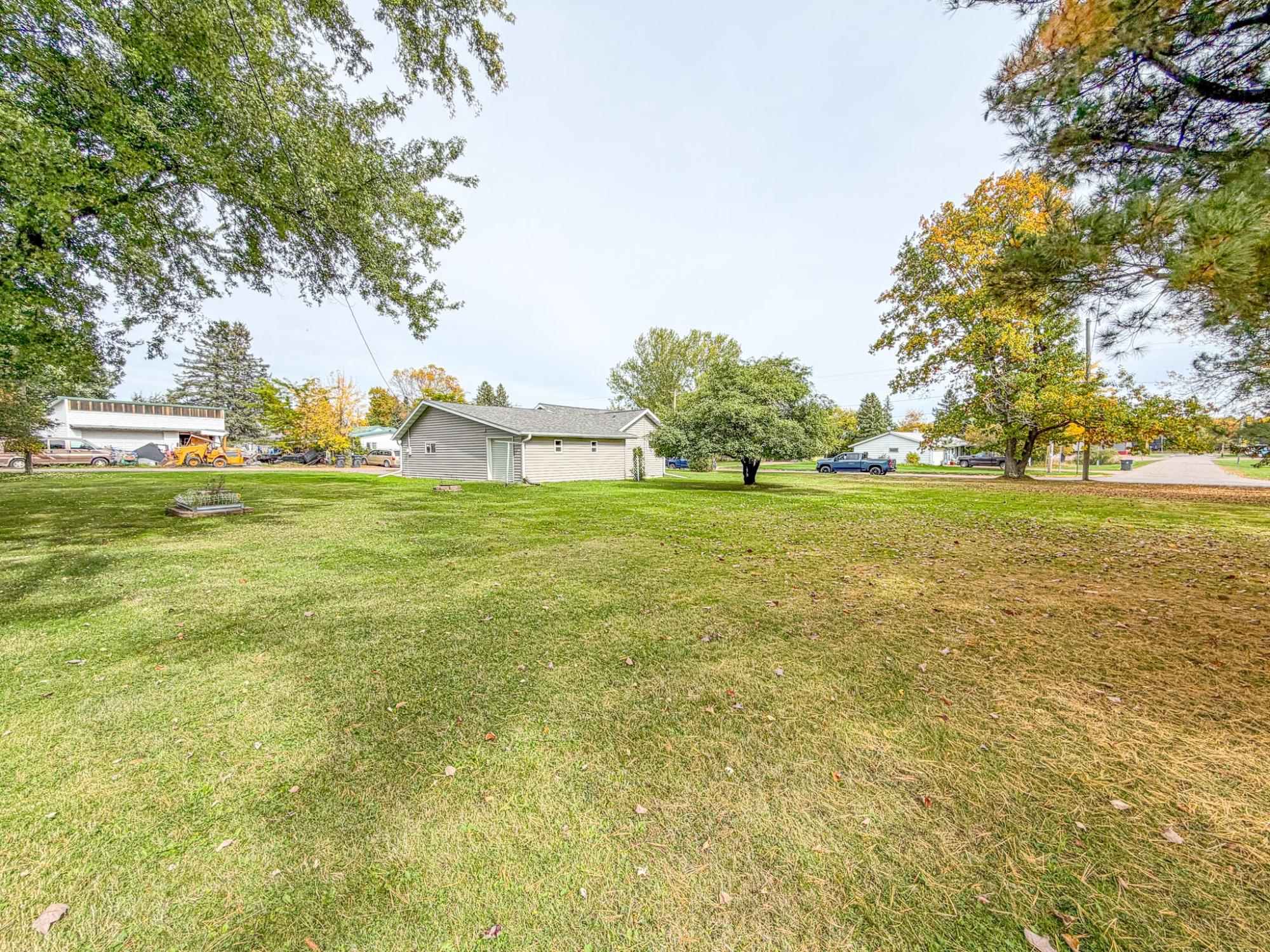 825 Town Street Prentice, WI 54556 - Photo 35 of 42 Gallery Image 35