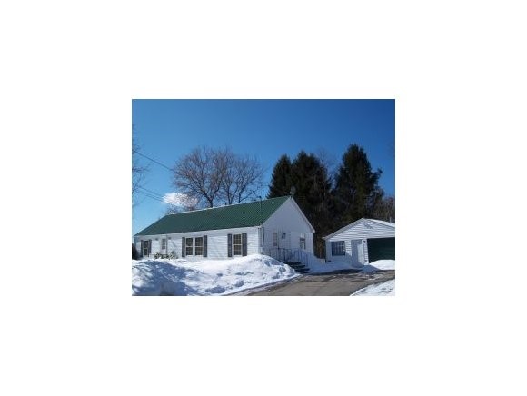 19 Firehouse Road Walpole, NH 03608 - Photo 1 of 1