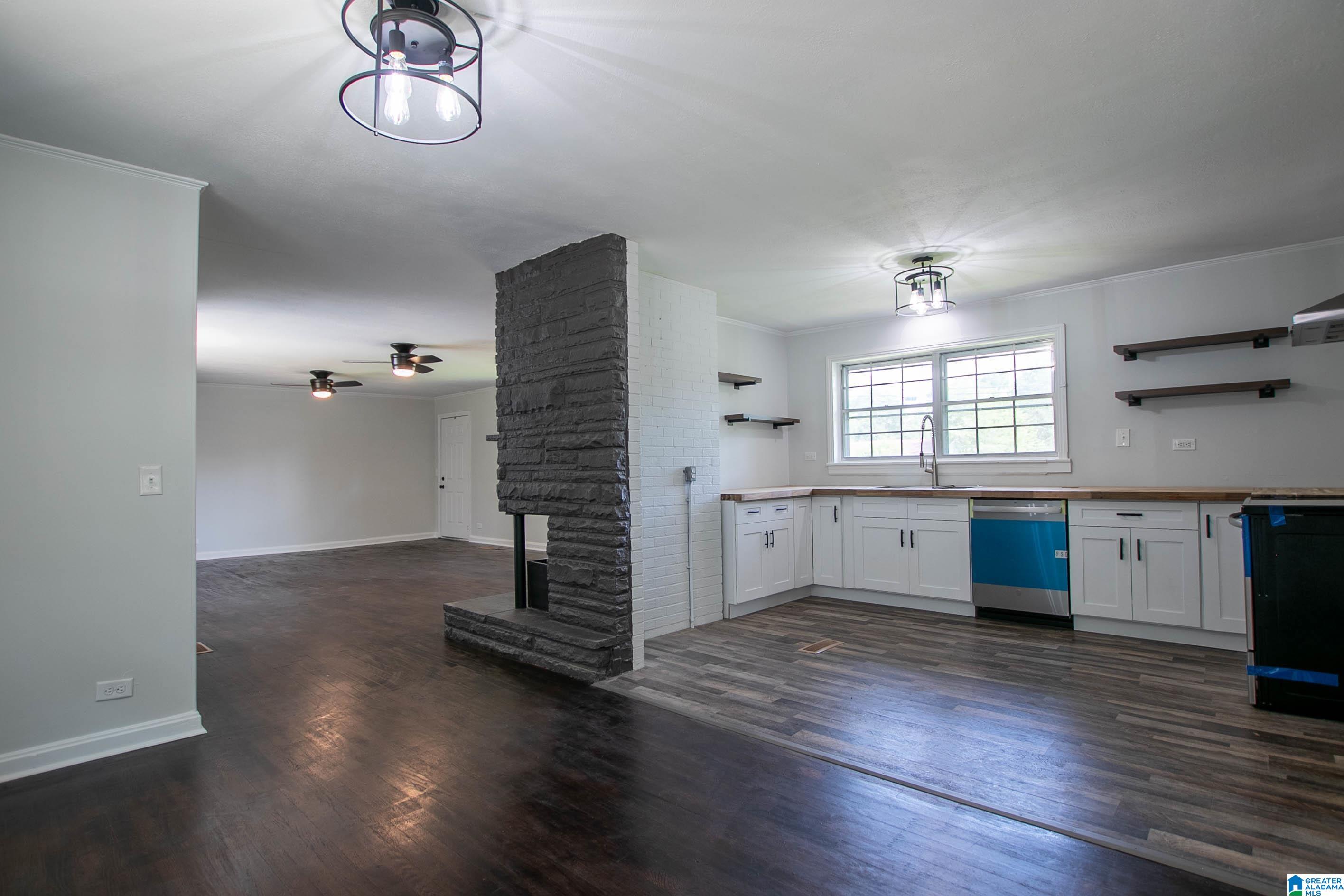 4381 Susan Moore Road Altoona, AL 35952 - Photo 7 of 56
