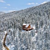 $880,000 | 33844 Bergen View Trail, Evergreen, CO 80439