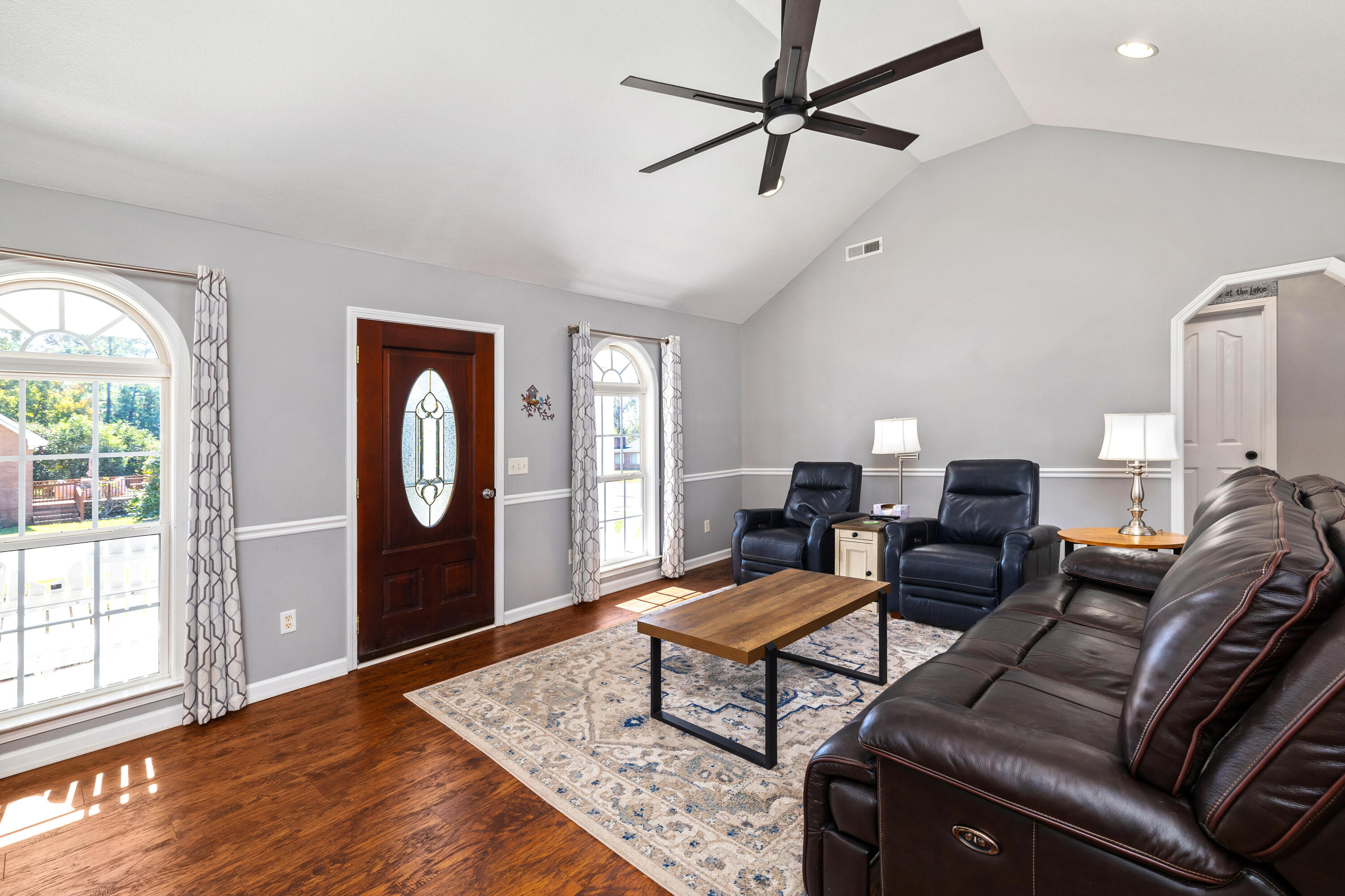 1026 Radius Street Manning, SC 29102 - Photo 12 of 53 GREAT ROOM