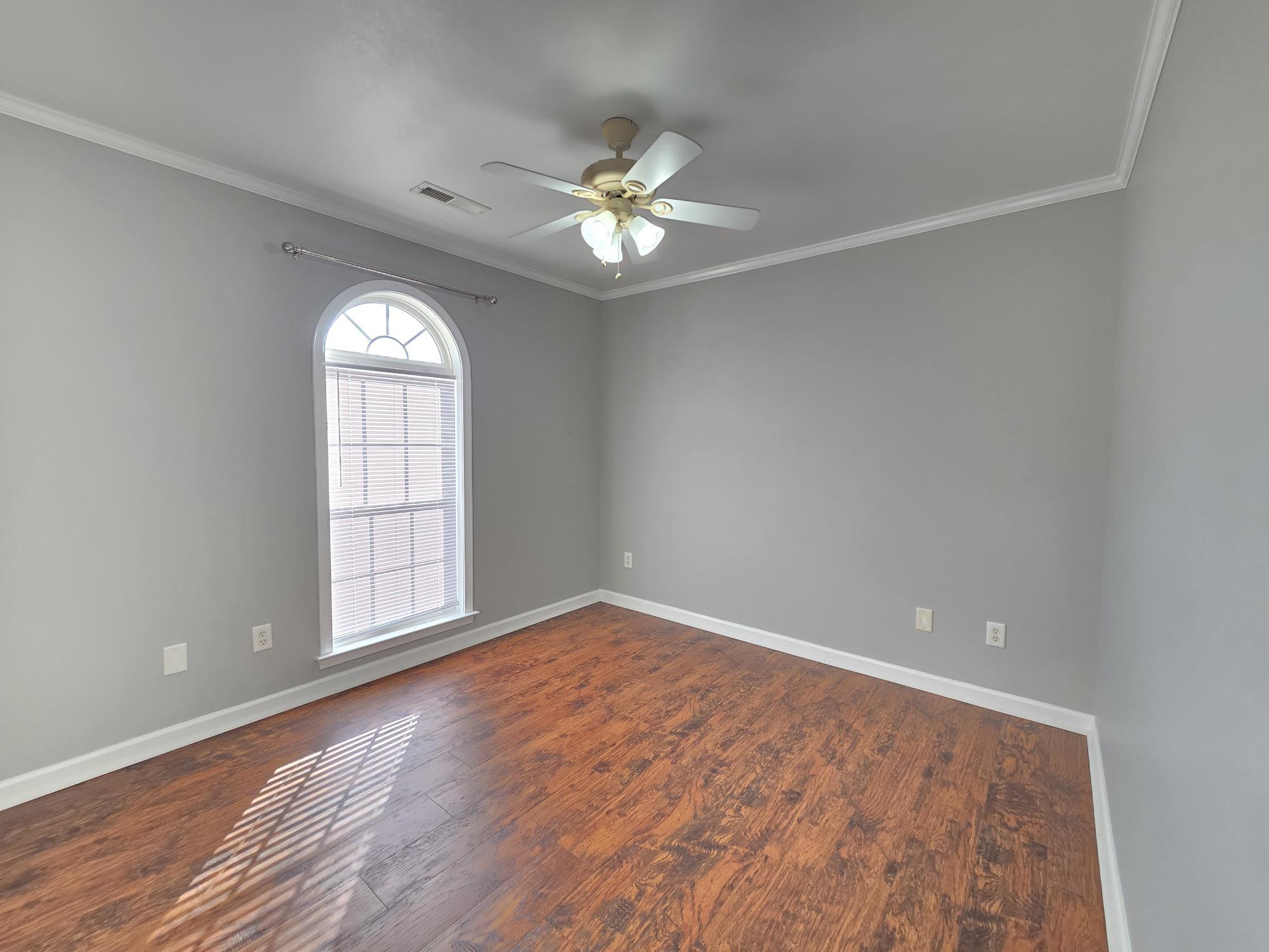 1026 Radius Street Manning, SC 29102 - Photo 32 of 53 GUEST BEDROOM