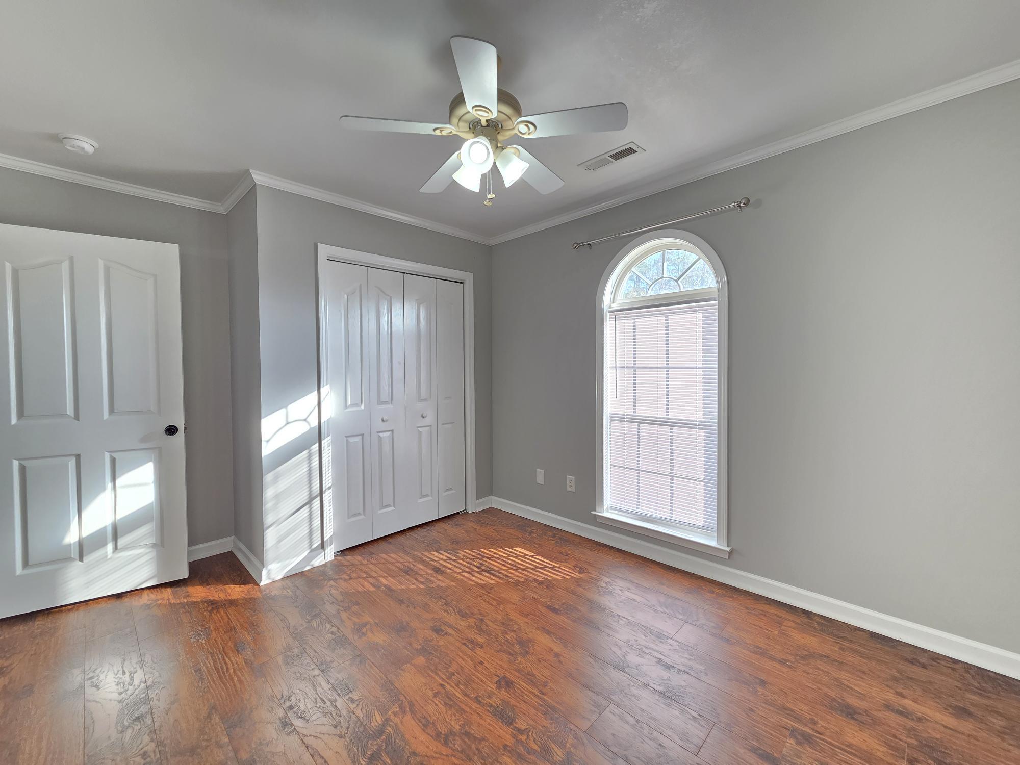 1026 Radius Street Manning, SC 29102 - Photo 33 of 53 GUEST BEDROOM
