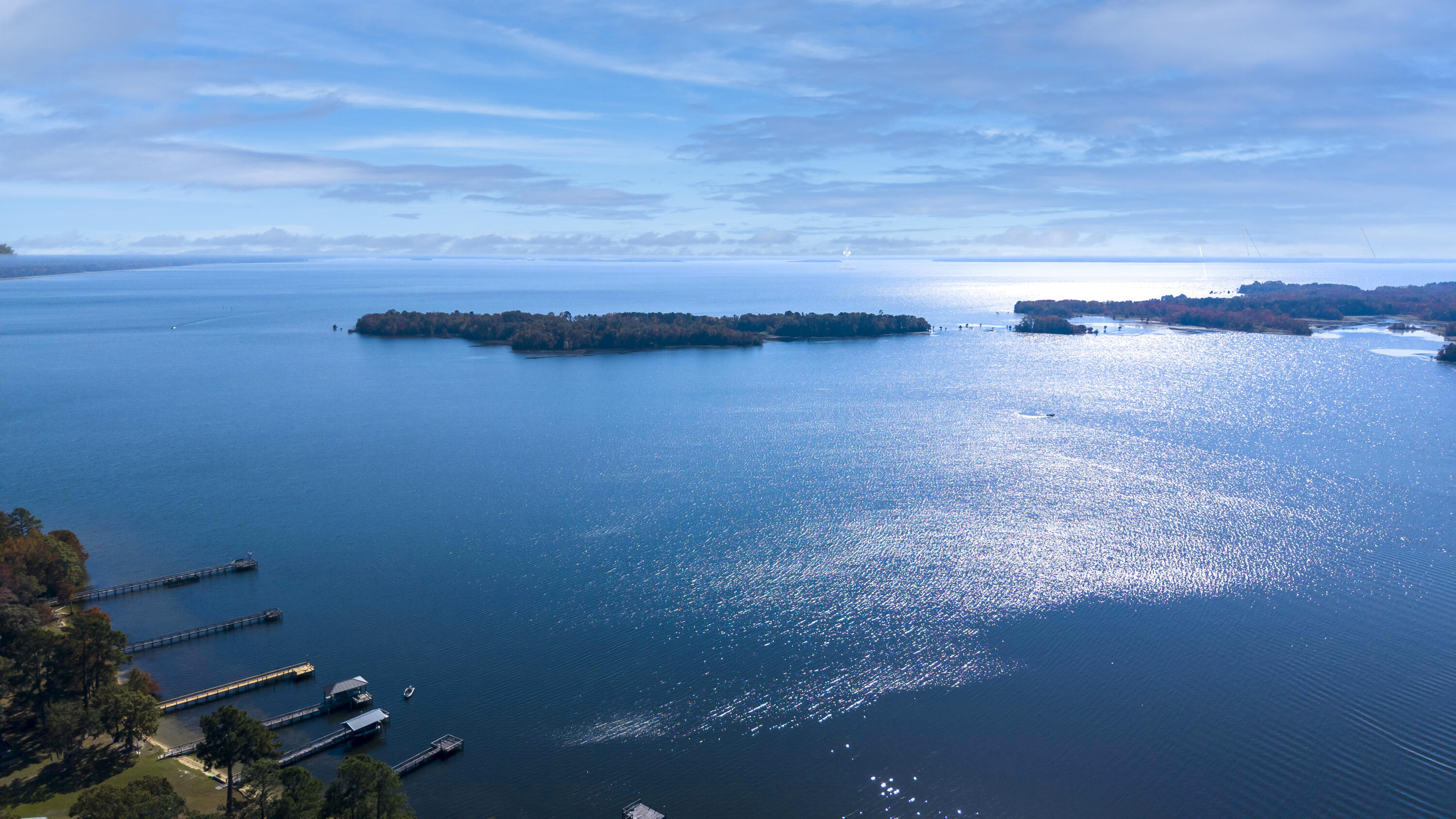 1026 Radius Street Manning, SC 29102 - Photo 44 of 53 LAKE MARION