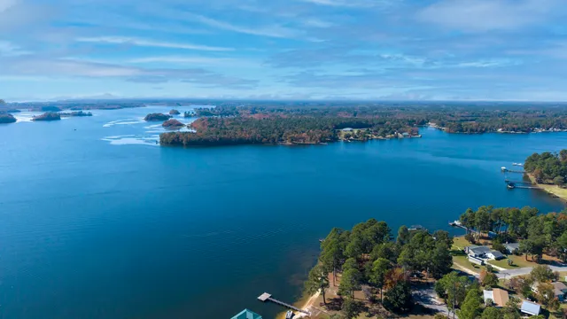 $279,000 | 1026 Radius Street, Manning, SC 29102