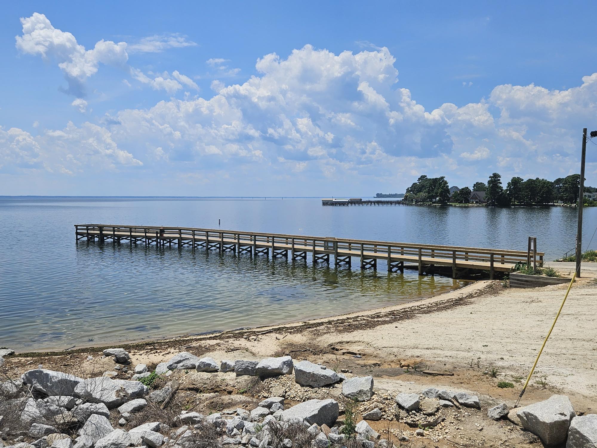 1026 Radius Street Manning, SC 29102 - Photo 46 of 53 RANDOLPH'S LANDING