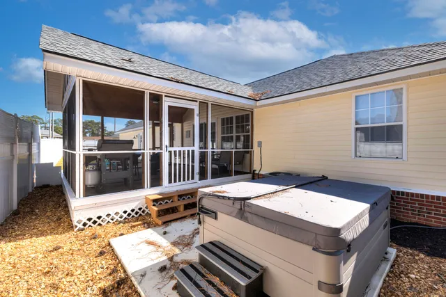 $279,000 | 1026 Radius Street, Manning, SC 29102