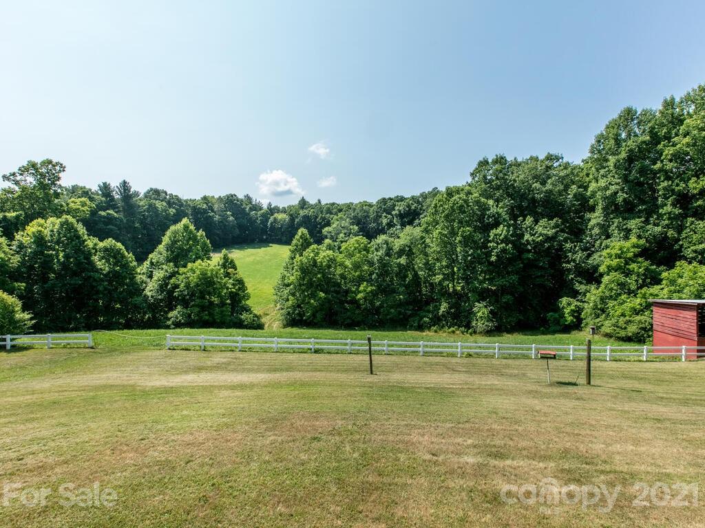 80 Bennett Road Candler, NC 28715 - Photo 2 of 20 Gallery Image 2