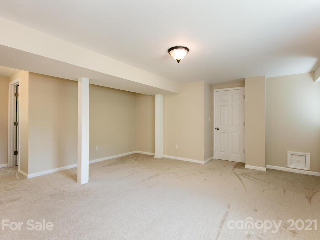 80 Bennett Road Candler, NC 28715 - Photo 12 of 20 Gallery Image 12