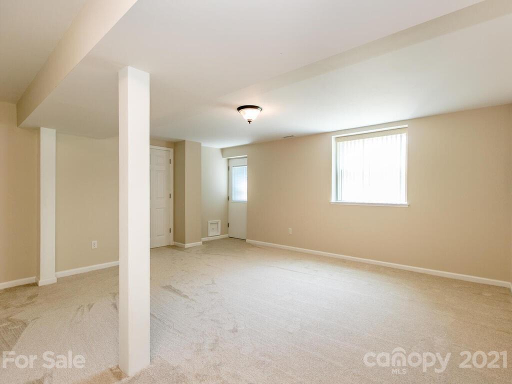 80 Bennett Road Candler, NC 28715 - Photo 13 of 20 Gallery Image 13