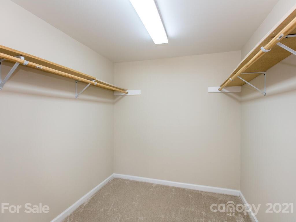 80 Bennett Road Candler, NC 28715 - Photo 14 of 20 Gallery Image 14