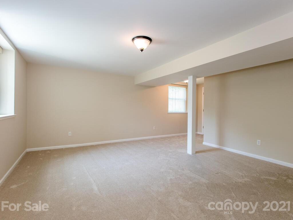 80 Bennett Road Candler, NC 28715 - Photo 15 of 20 Gallery Image 15