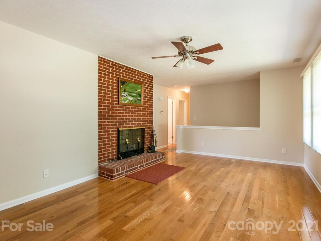 80 Bennett Road Candler, NC 28715 - Photo 6 of 20 Gallery Image 6