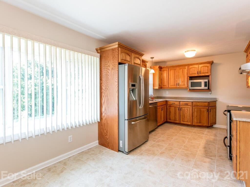 80 Bennett Road Candler, NC 28715 - Photo 7 of 20 Gallery Image 7