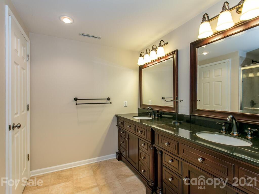 80 Bennett Road Candler, NC 28715 - Photo 8 of 20 Gallery Image 8