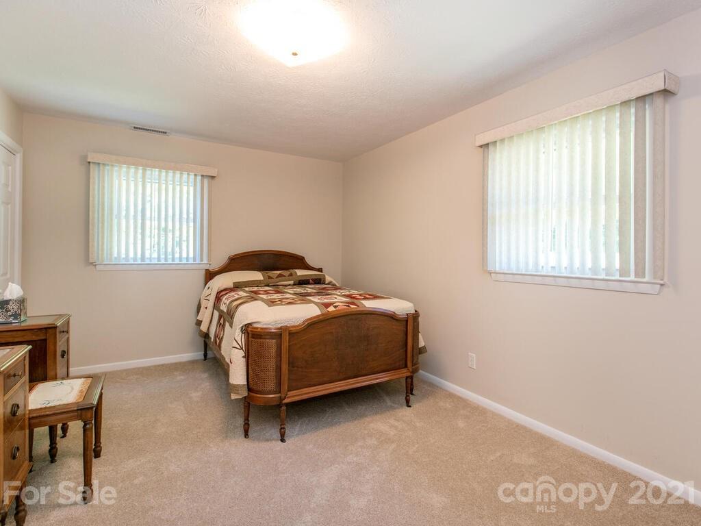 80 Bennett Road Candler, NC 28715 - Photo 9 of 20 Gallery Image 9