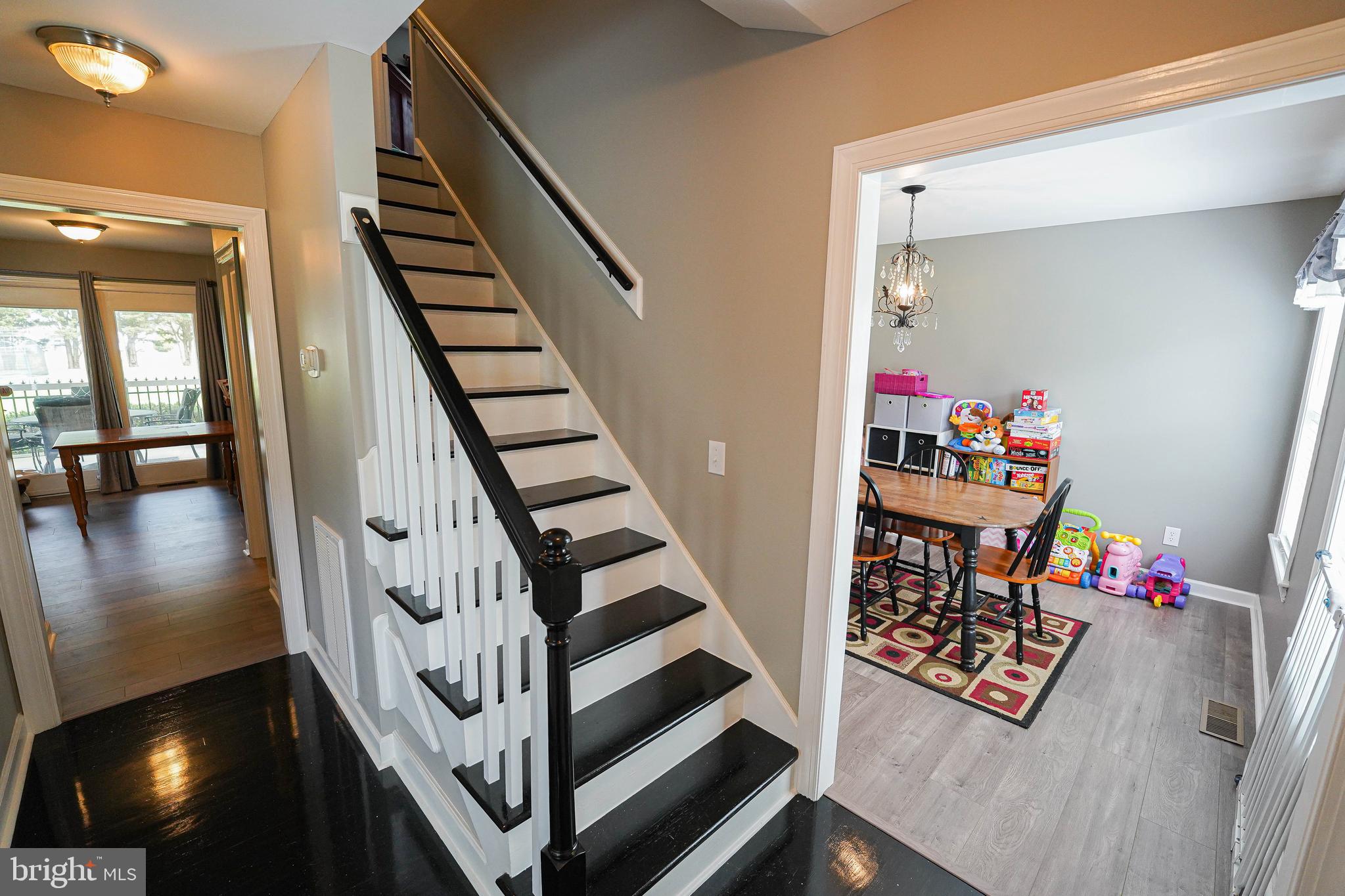 7469 Fire Tower Road Hebron, MD 21830 - Photo 2 of 37