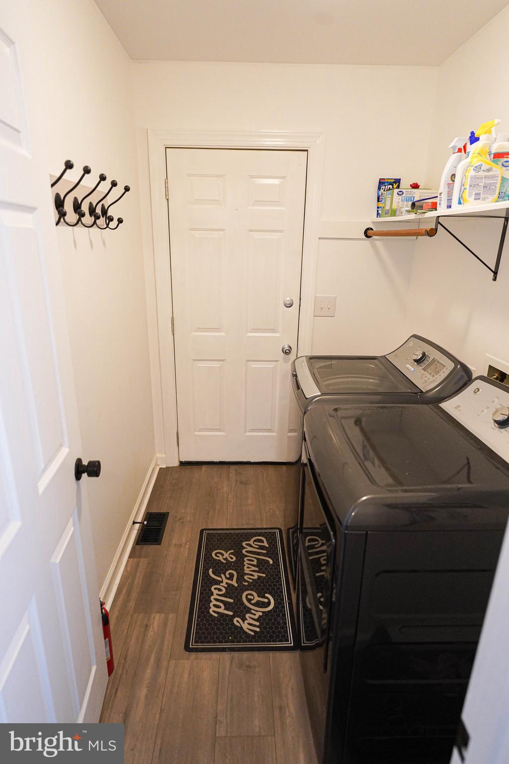 7469 Fire Tower Road Hebron, MD 21830 - Photo 15 of 37