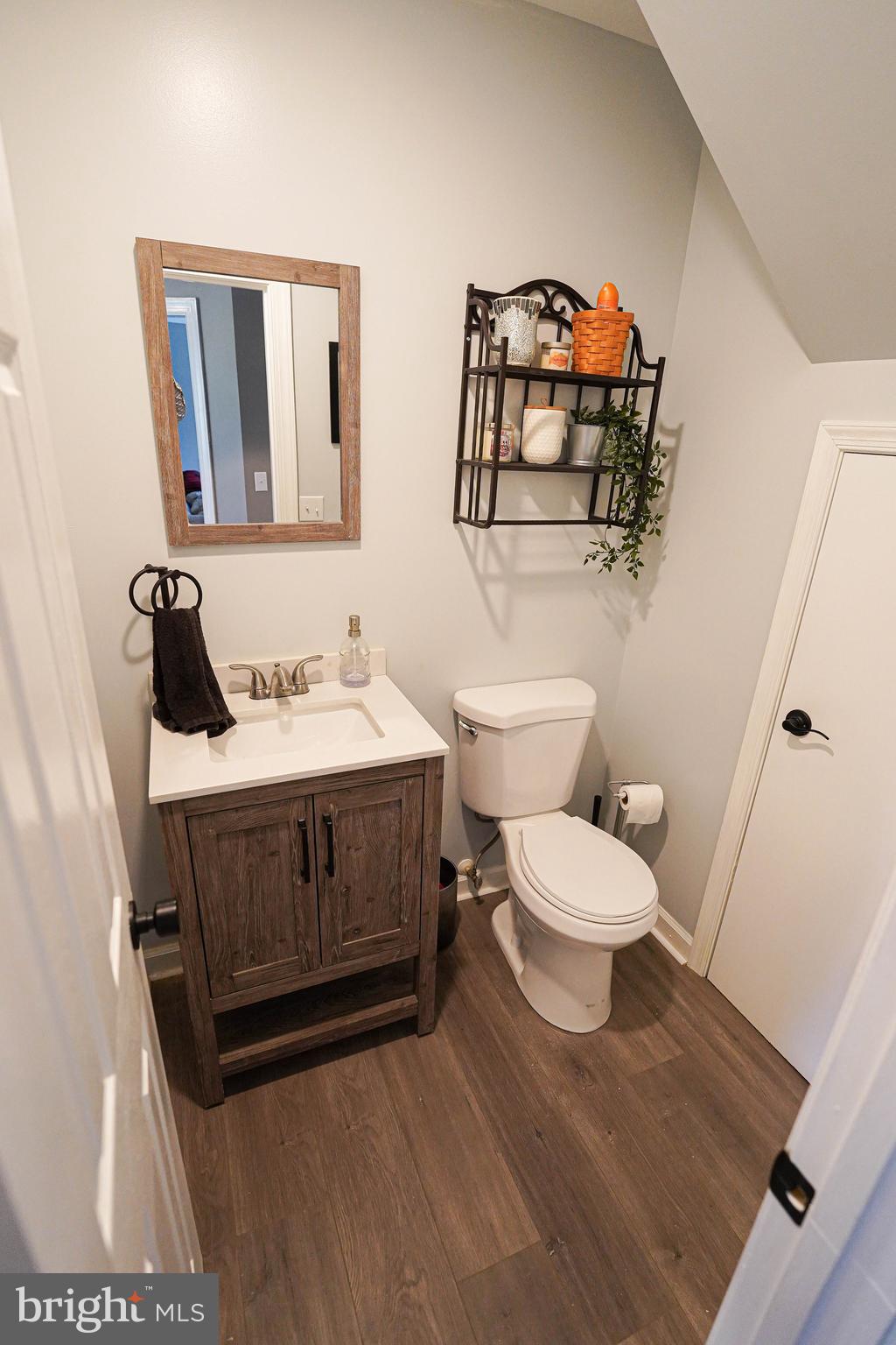 7469 Fire Tower Road Hebron, MD 21830 - Photo 16 of 37