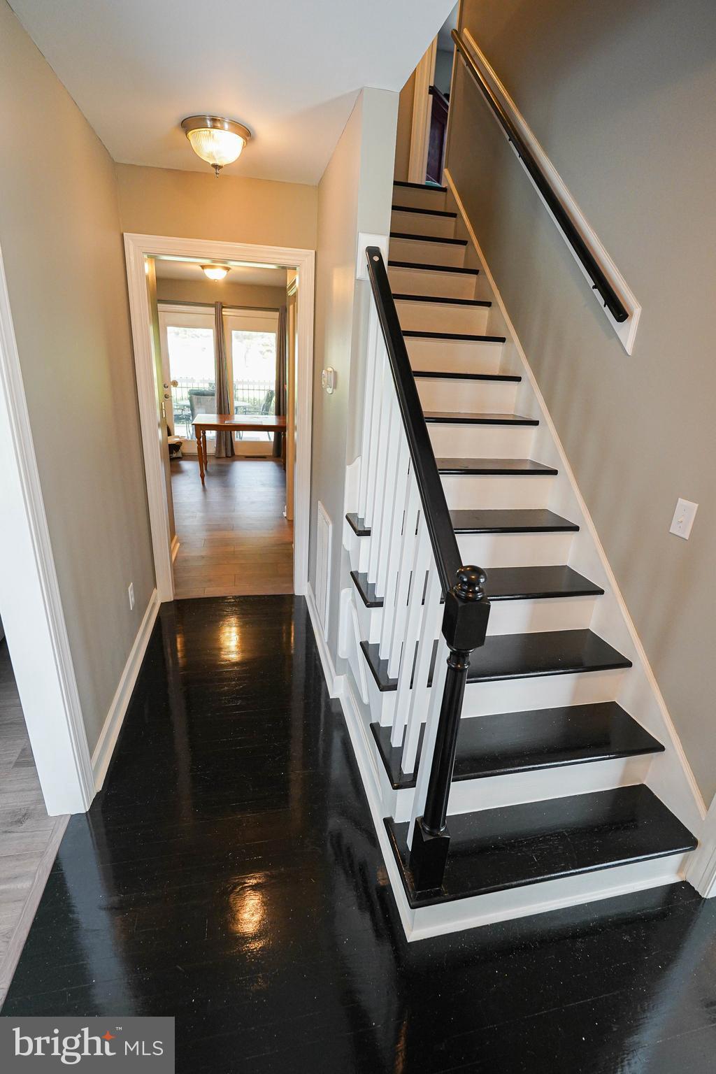 7469 Fire Tower Road Hebron, MD 21830 - Photo 18 of 37