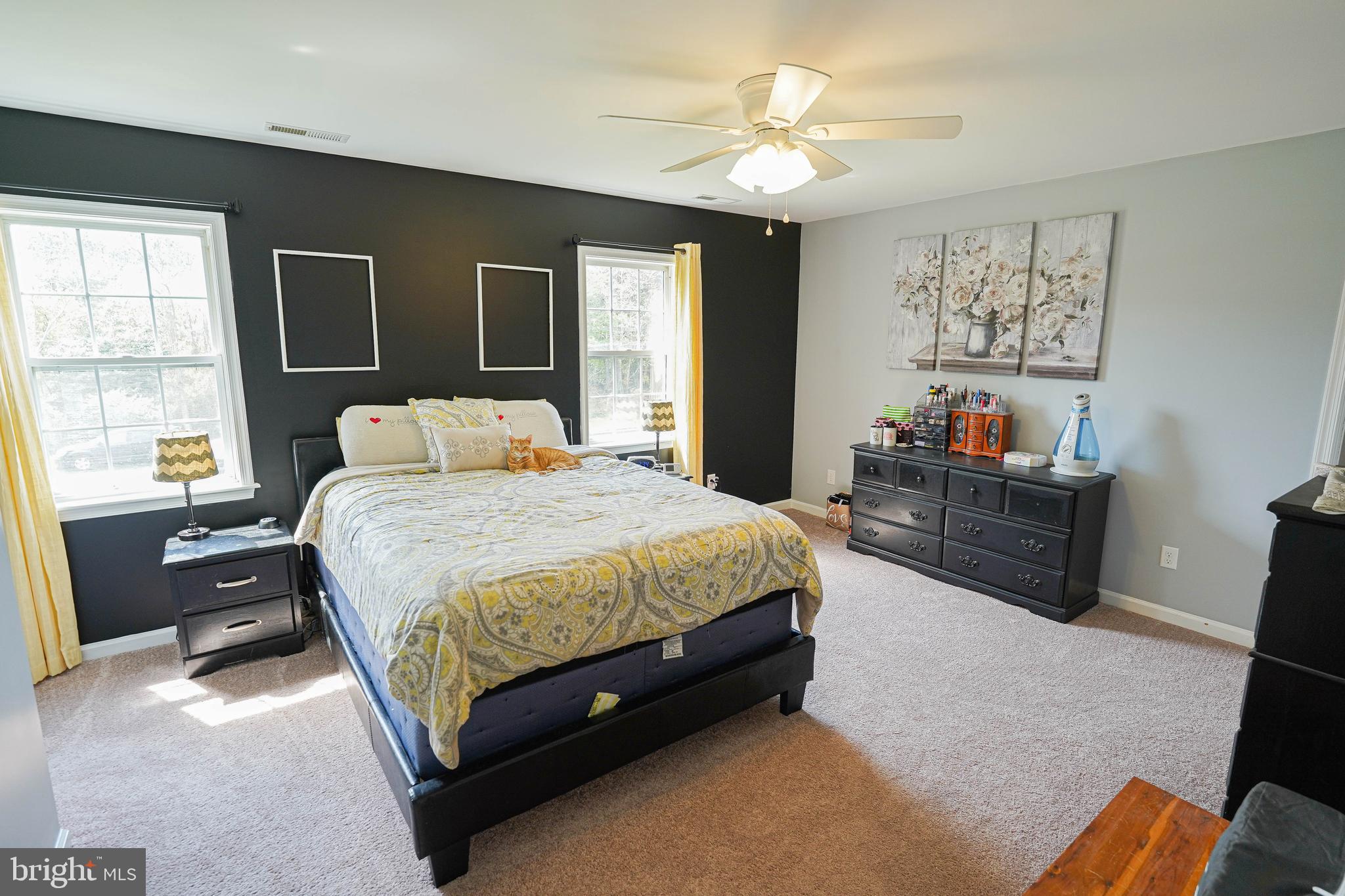 7469 Fire Tower Road Hebron, MD 21830 - Photo 19 of 37