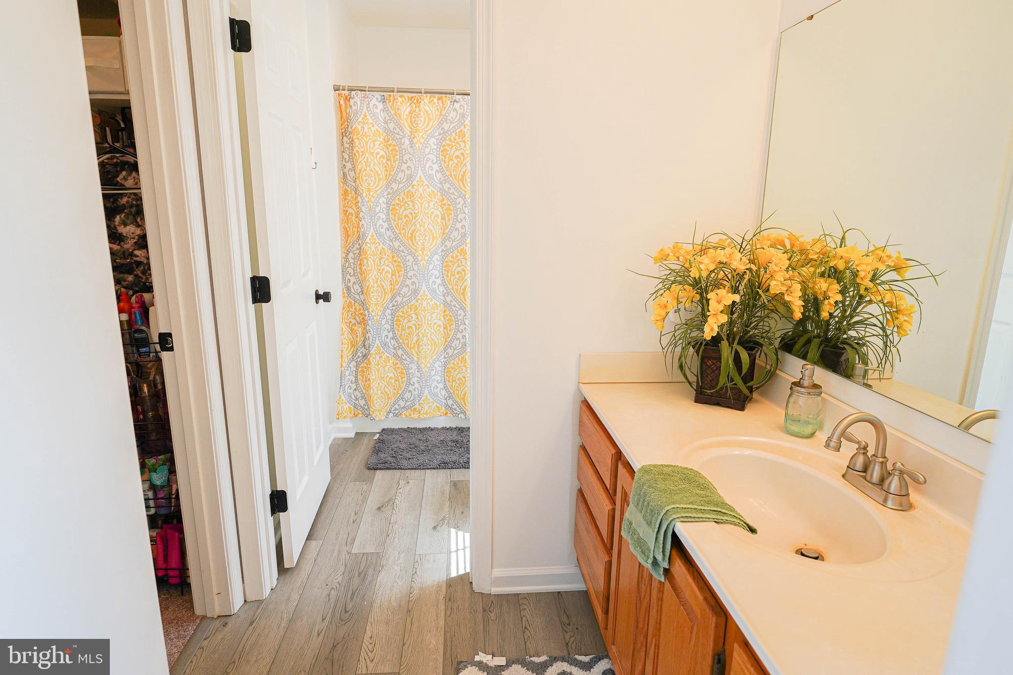 7469 Fire Tower Road Hebron, MD 21830 - Photo 21 of 37