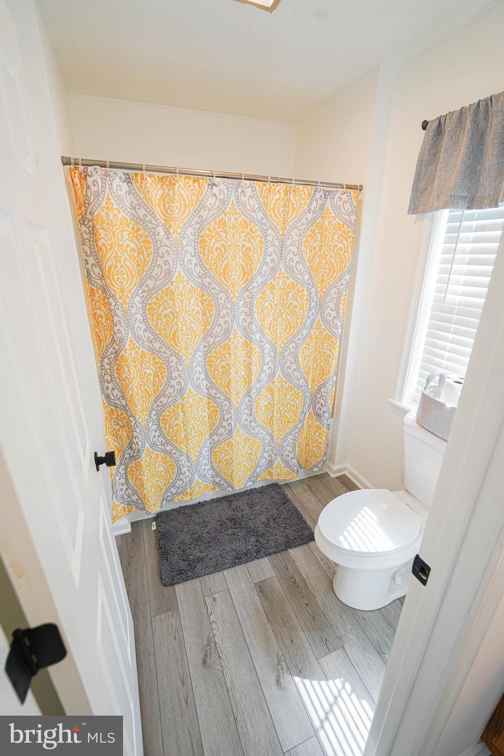 7469 Fire Tower Road Hebron, MD 21830 - Photo 22 of 37