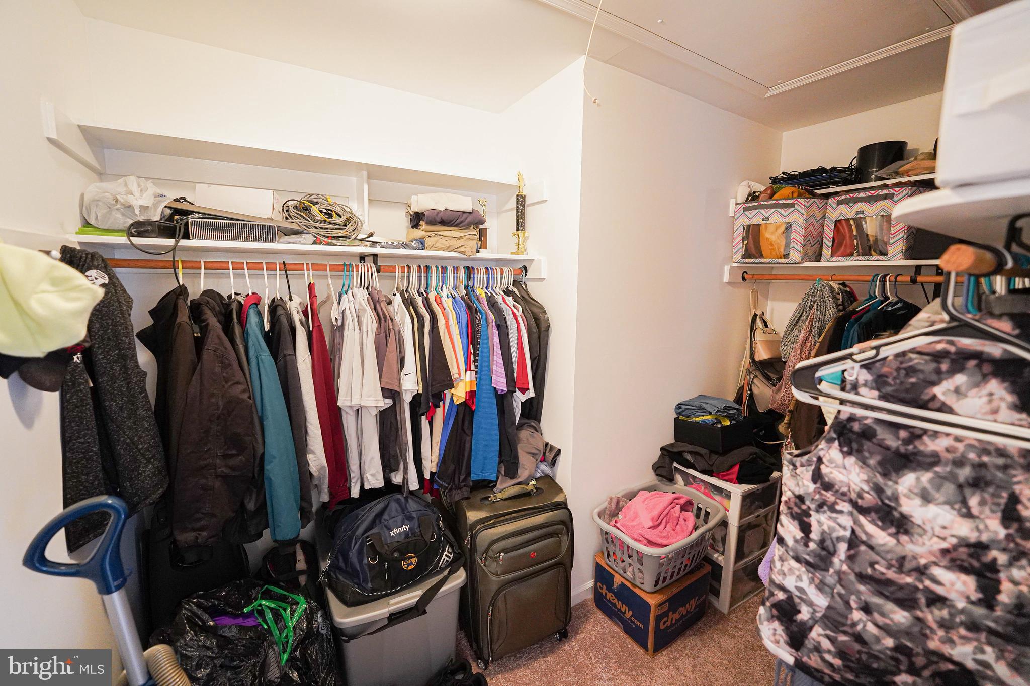 7469 Fire Tower Road Hebron, MD 21830 - Photo 23 of 37