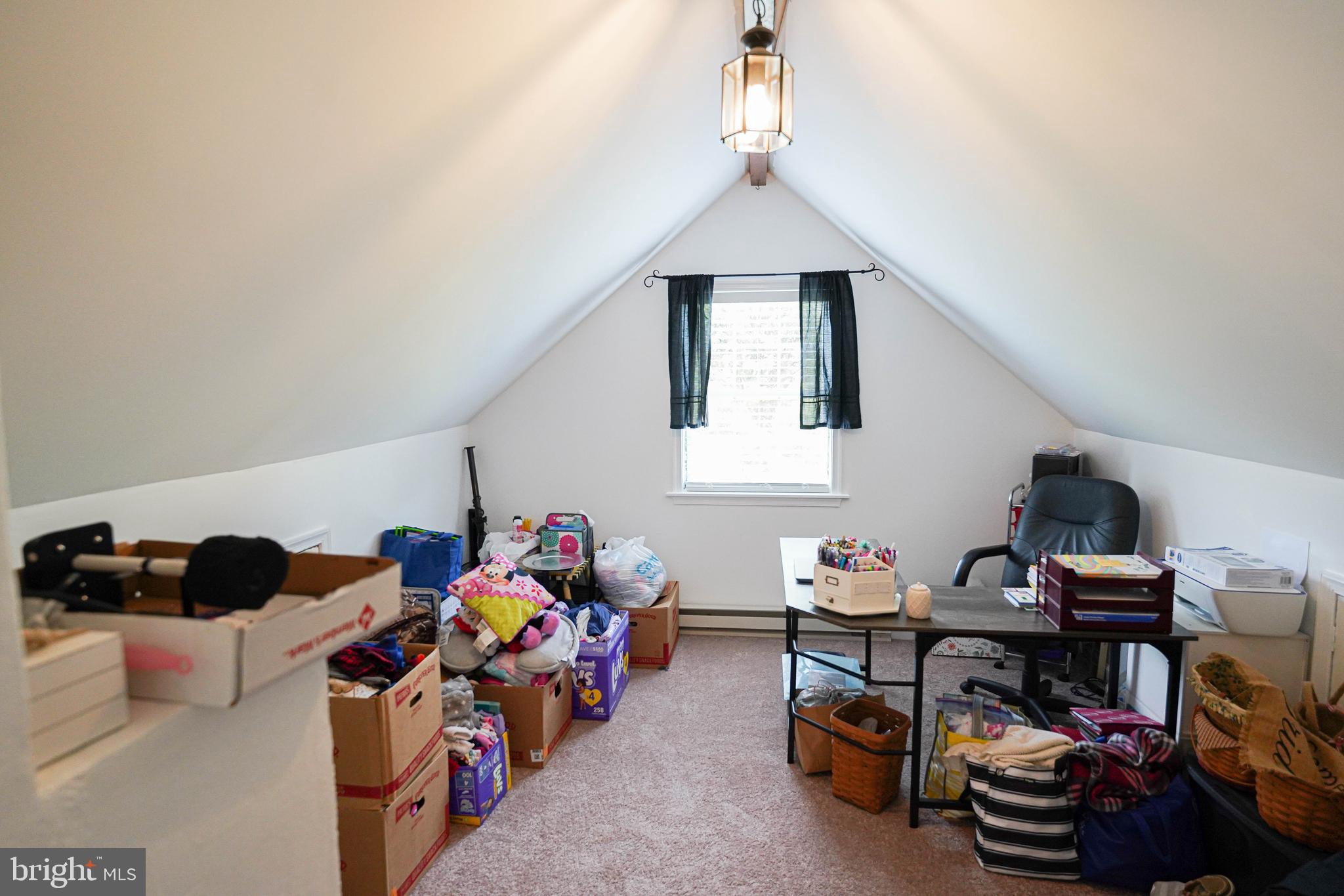 7469 Fire Tower Road Hebron, MD 21830 - Photo 24 of 37