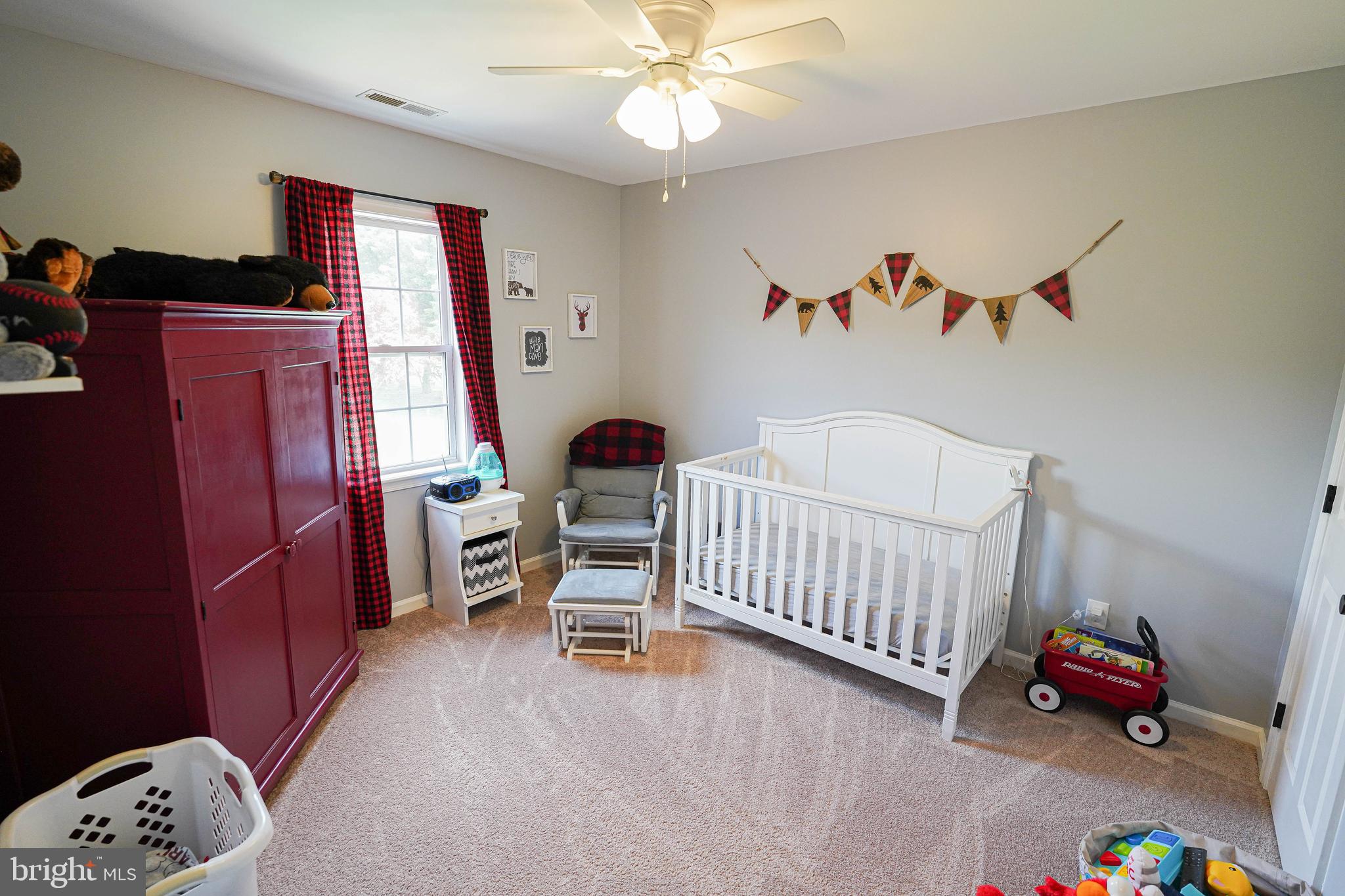 7469 Fire Tower Road Hebron, MD 21830 - Photo 25 of 37